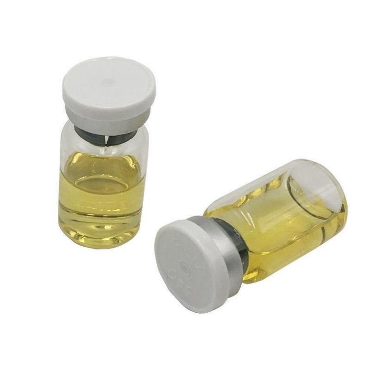 悠芙莎_容脂OEM 塑形