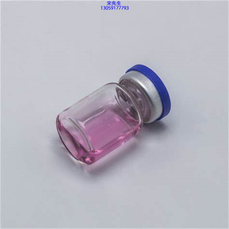 悠芙莎_水光动能素滋养修复