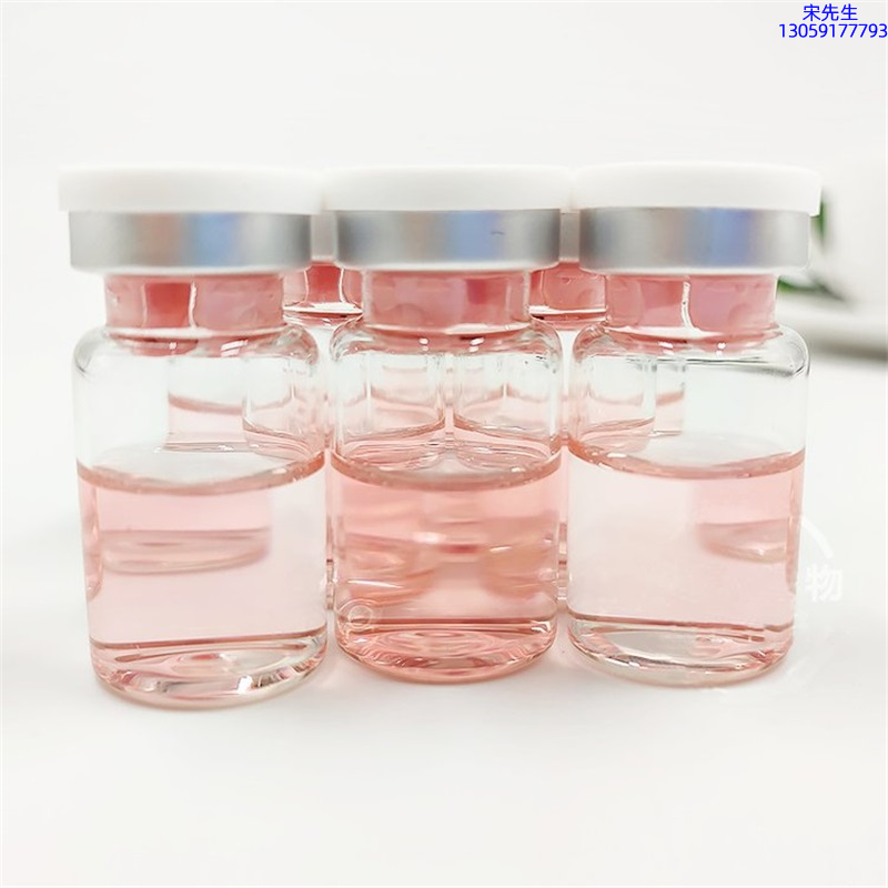 悠芙莎_水光动能素贴牌